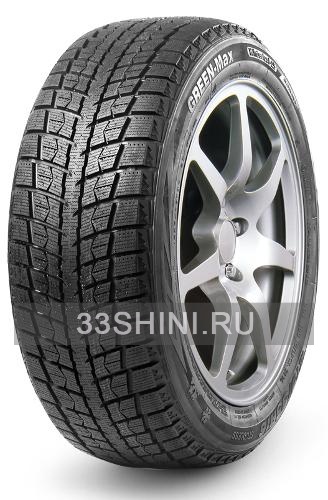 Ling Long Green-Max Winter Ice I-15 275/45 R20 110T