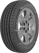 Prinx HiCountry H/T HT2 245/75 R16 111T