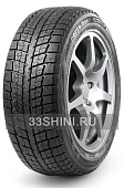 Ling Long Green-Max Winter Ice I-15 235/65 R18 106T