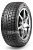 Ling Long Green-Max Winter Ice I-15 245/55 R19 103T