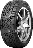 Ling Long Nord Master 205/55 R17 95T