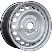 Accuride Ford Transit 6.5x16 5x160 ET 60 Dia 65.1 (металлик)