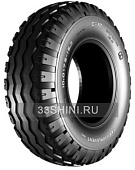 Ceat Farm Implement AWI 305 10/75 R15.3 130A8