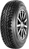 Mirage MR-AT172 245/75 R17 121S