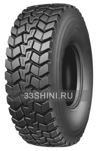 Michelin XDY (ведущая) 12/80 R24 156K