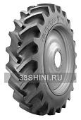 Goodyear Super Traction Radial 320/80 R42 149D